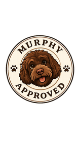 Murphy Approved